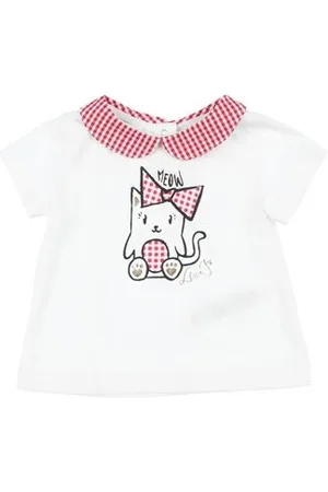 Liu Jo CAMISETAS Y TOPS - Camisetas