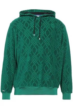 KOCHÉ CAMISETAS Y TOPS - Sudaderas