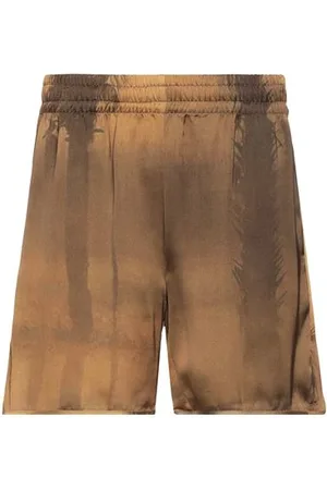 BLUE SKY INN PARTES DE ABAJO - Pantalones cortos y bermudas