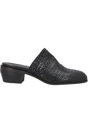 Pantanetti CALZADO - Mules & Zuecos