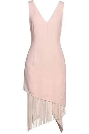 MARC ELLIS VESTIDOS - Minivestidos