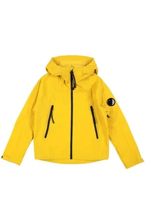 C.P. Company ROPA DE ABRIGO - Chaquetas y cazadoras