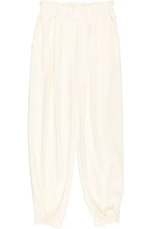 L:Ú L:Ú PARTES DE ABAJO - Pantalones