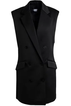 Karl Lagerfeld TRAJES Y CONJUNTOS - Americanas