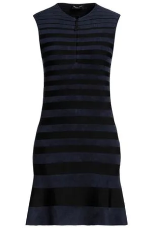 Giorgio Armani VESTIDOS - Minivestidos