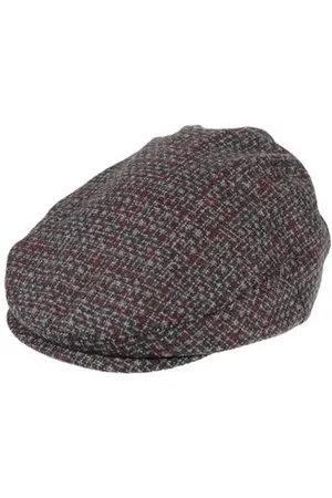 Borsalino COMPLEMENTOS - Sombreros