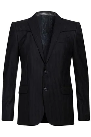 Etro TRAJES Y CONJUNTOS - Americanas