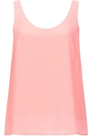 Twin-Set CAMISETAS Y TOPS - Tops
