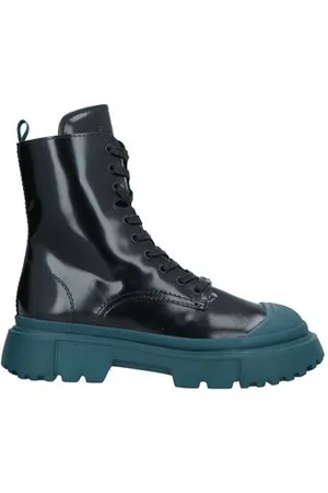Hogan CALZADO - Botines de caña alta