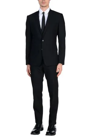Dolce & Gabbana TRAJES Y CONJUNTOS - Trajes