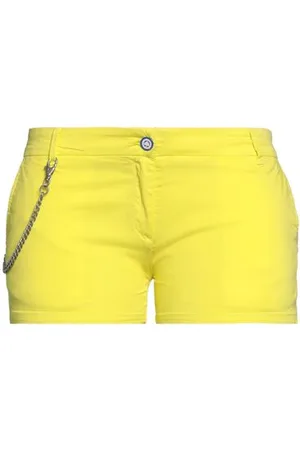 modfitters PARTES DE ABAJO - Pantalones cortos y bermudas