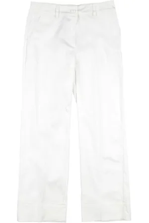Liu Jo PARTES DE ABAJO - Pantalones