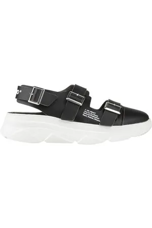 F_WD CALZADO - Zapatos de salón