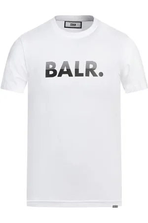 BALR. CAMISETAS Y TOPS - Camisetas