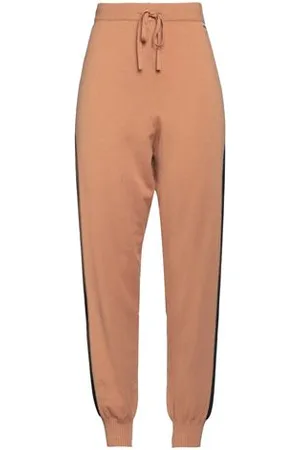 Gaudi PARTES DE ABAJO - Pantalones
