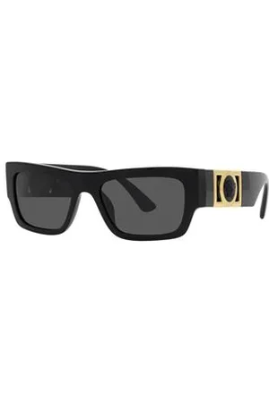 VERSACE GAFAS - Gafas de sol