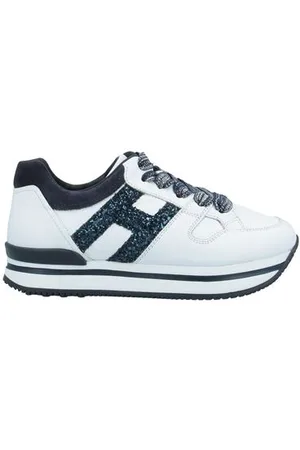 Hogan CALZADO - Sneakers