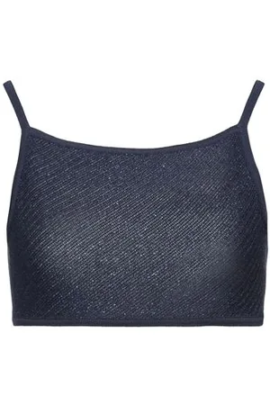 Giorgio Armani CAMISETAS Y TOPS - Tops