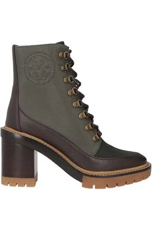 Tory Burch CALZADO - Botines de caña alta