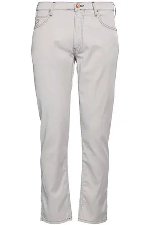 Hand Picked PARTES DE ABAJO - Pantalones