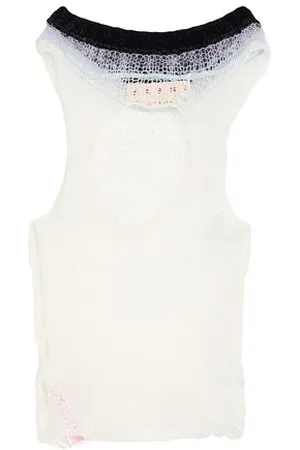 Marni CAMISETAS Y TOPS - Tops