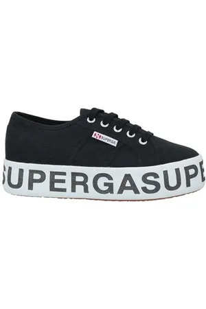 Superga CALZADO - Sneakers