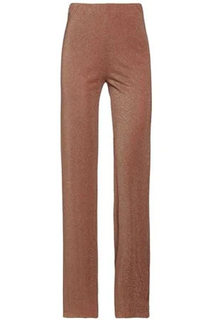 Imperial PARTES DE ABAJO - Pantalones