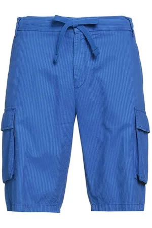 HARMONT&BLAINE PARTES DE ABAJO - Pantalones cortos y bermudas