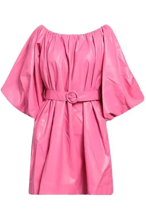 Twin-Set VESTIDOS - Minivestidos