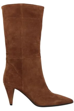 Strategia CALZADO - Botas
