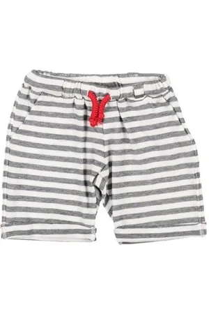 Peuterey PARTES DE ABAJO - Pantalones cortos y bermudas