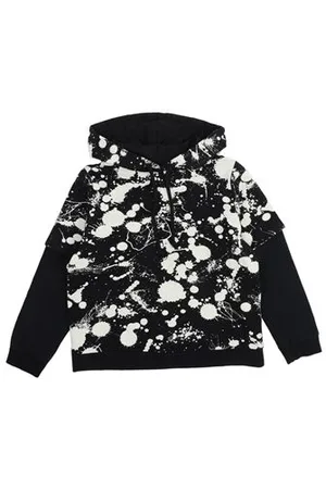YPORQUÉ CAMISETAS Y TOPS - Sudaderas