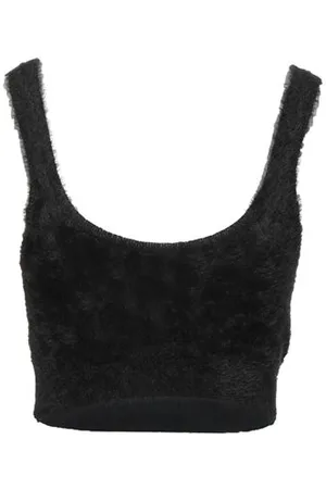 ROTATE CAMISETAS Y TOPS - Tops