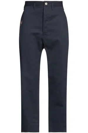 Vivienne Westwood PARTES DE ABAJO - Pantalones