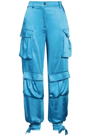 Pinko PARTES DE ABAJO - Pantalones