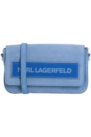 Karl Lagerfeld BOLSOS - Bolsos con bandolera