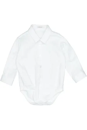 Le Bebé Enfant CAMISETAS Y TOPS - Camisas
