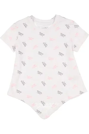 Reebok CAMISETAS Y TOPS - Camisetas