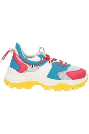 GAËLLE CALZADO - Sneakers