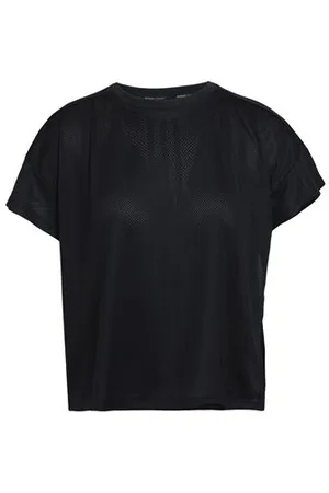 adidas CAMISETAS Y TOPS - Camisetas