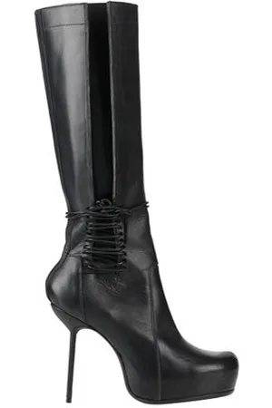 Rick Owens CALZADO - Botas