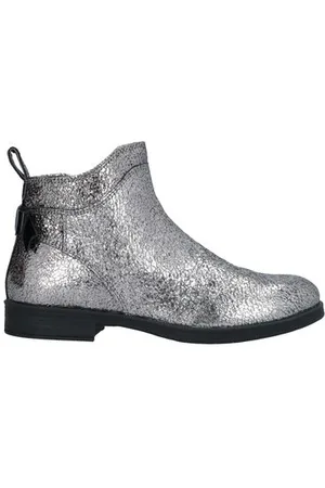 Geox CALZADO - Botines de caña alta