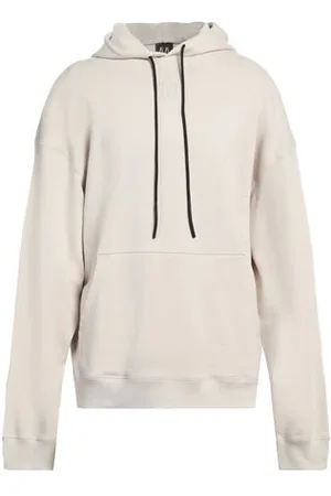 44 Label Group CAMISETAS Y TOPS - Sudaderas
