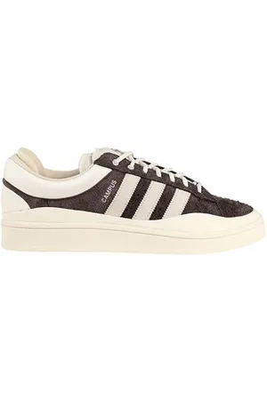 adidas CALZADO - Sneakers