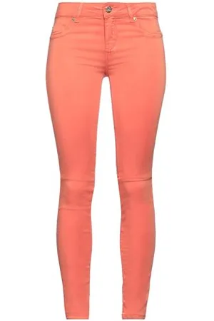 Denny Rose PARTES DE ABAJO - Pantalones