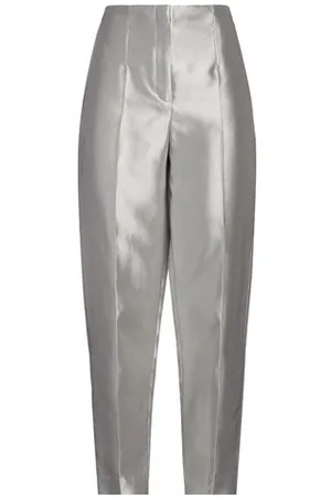THEORY PARTES DE ABAJO - Pantalones