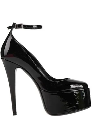 PARIS TEXAS CALZADO - Zapatos de salón