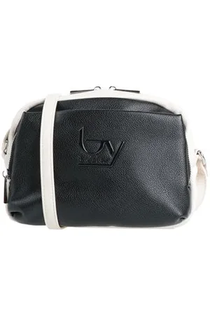 By Byblos BOLSOS - Bolsos con bandolera
