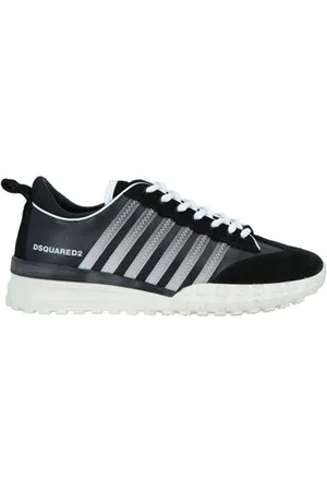 Dsquared2 CALZADO - Sneakers