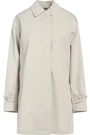 Dekker ROPA DE ABRIGO - Abrigos y gabardinas